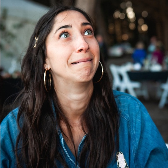 Providing for me and my dog, Jolene <3 - Picture 1 of 4